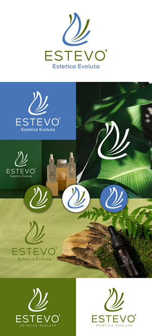 Logo Design by debdesign for this project | Design: #32364487