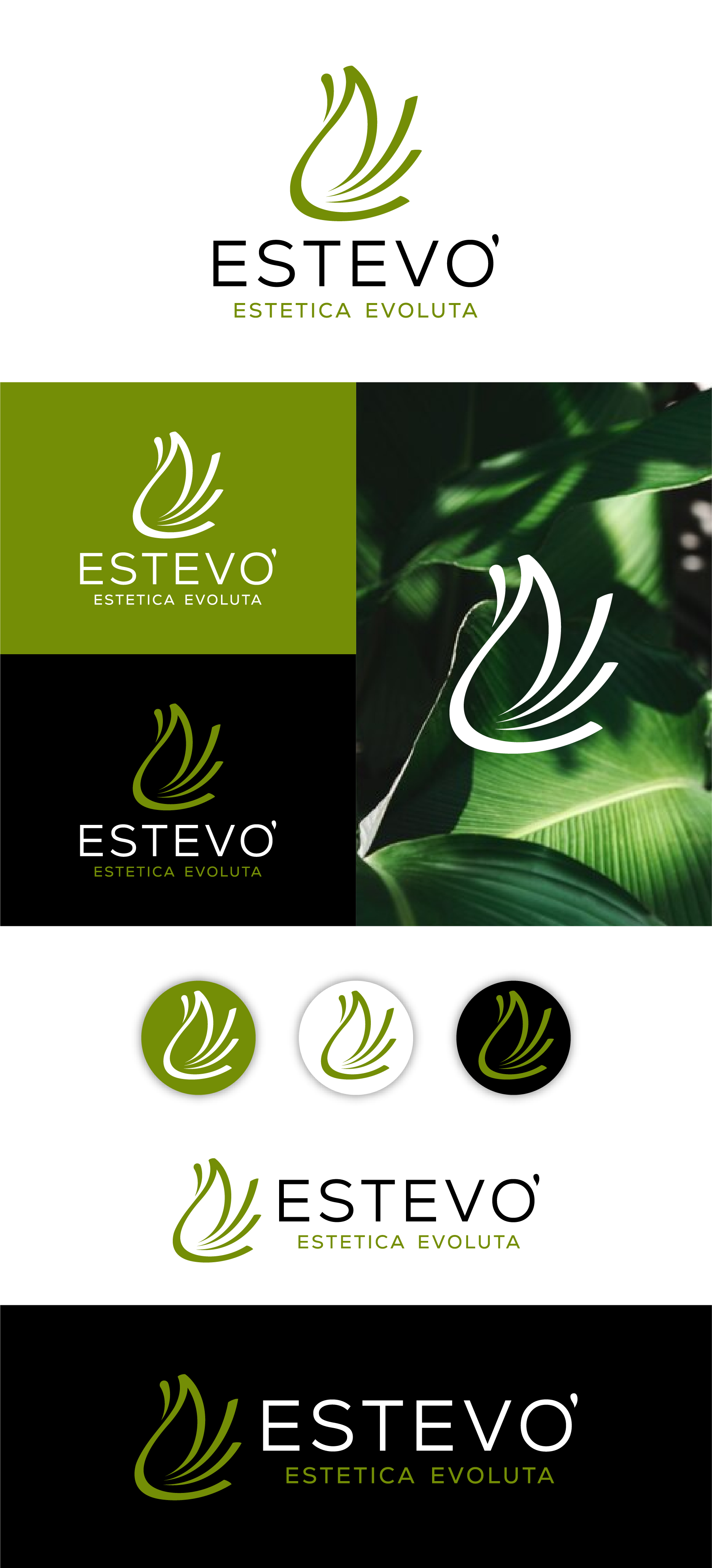 Logo Design by debdesign for this project | Design #32364491