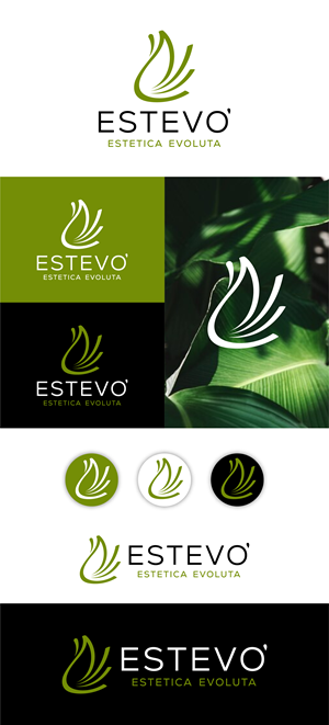 Logo Design by debdesign for this project | Design: #32364491