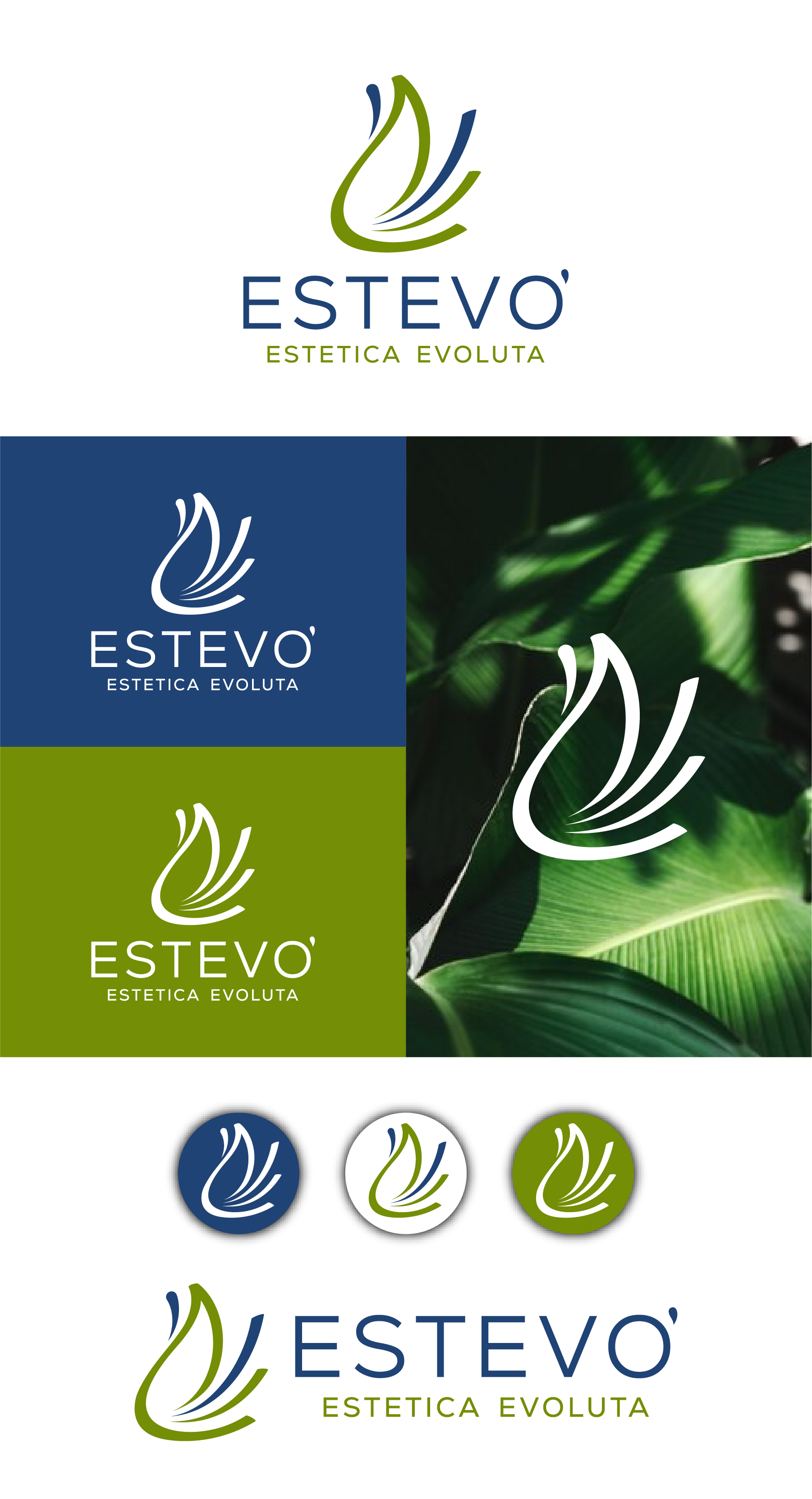 Logo Design by debdesign for this project | Design: #32364494