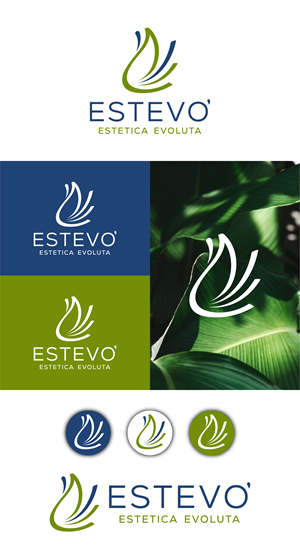 Logo Design by debdesign for this project | Design: #32364494