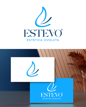 Logo Design by debdesign for this project | Design: #32372876