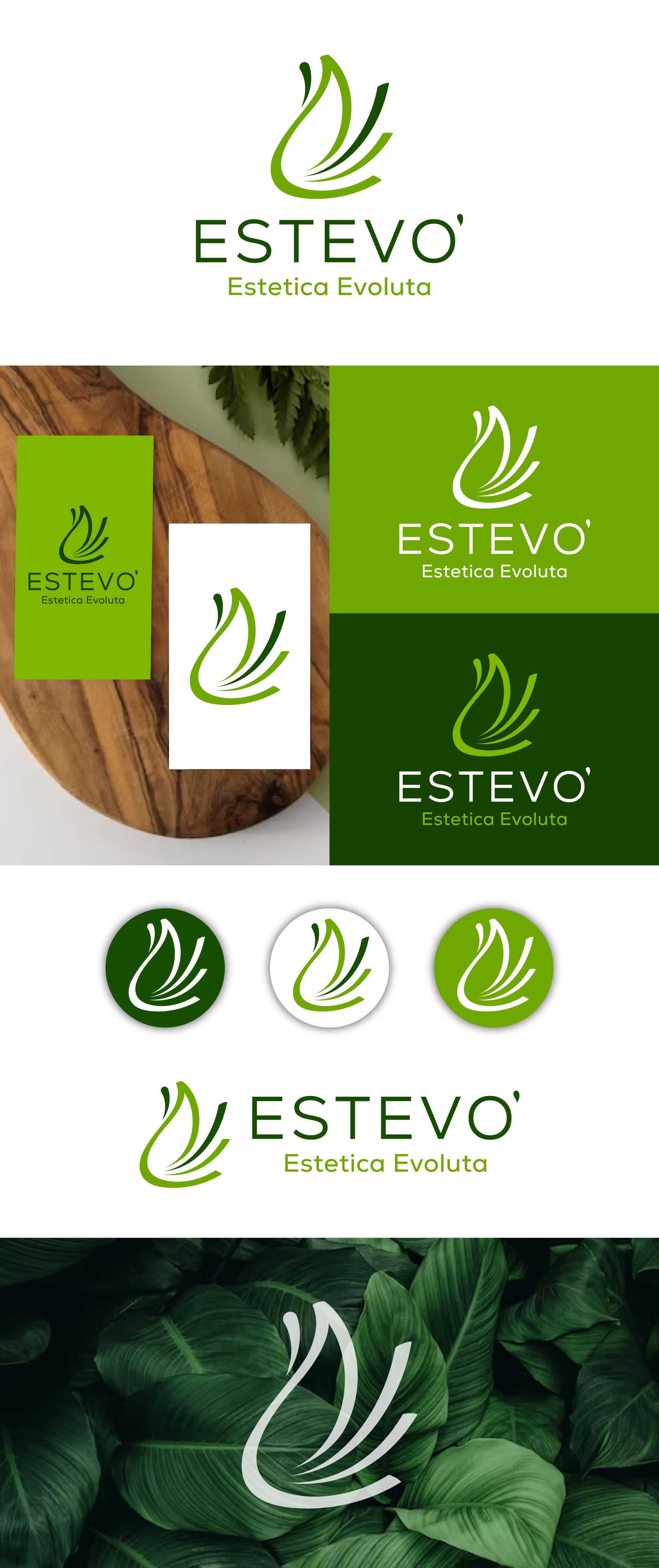 Logo Design by debdesign for this project | Design #32372877