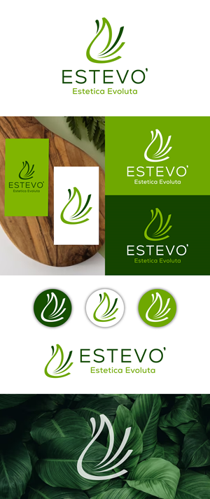 Logo Design by debdesign for this project | Design: #32372877