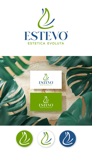 Logo Design by debdesign for this project | Design: #32372878