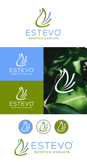 Logo Design by debdesign for this project | Design: #32487426