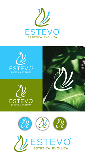 Logo Design by debdesign for this project | Design: #32487427