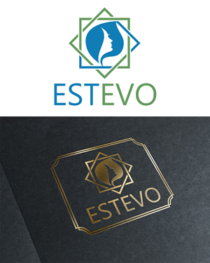 Logo Design by RKDesign29 for this project | Design: #32350323