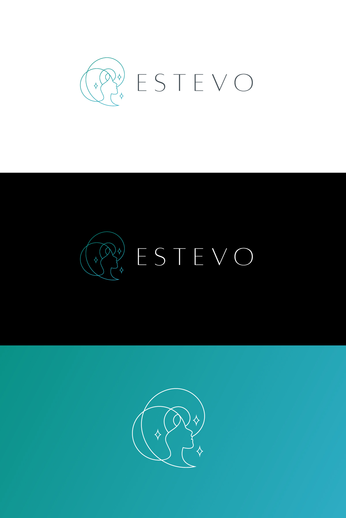 Design de Logo par anonrotide pour ce projet | Design #32430448
