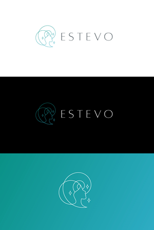 Design de Logo par anonrotide pour ce projet | Design #32430448