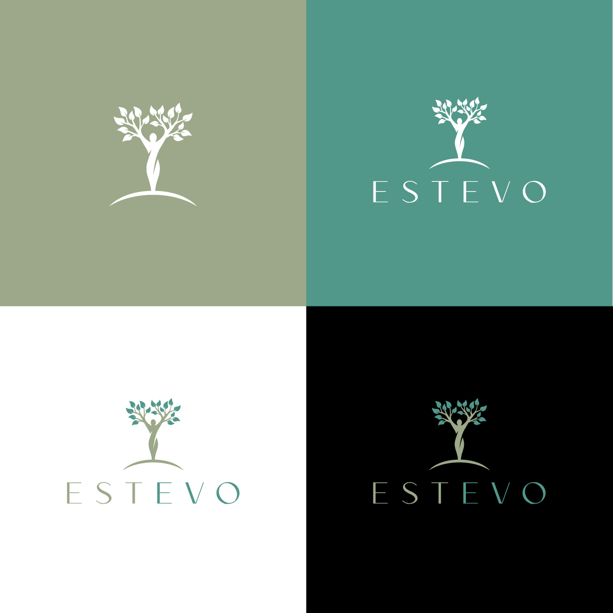 Logo Design by anonrotide for this project | Design #32430465