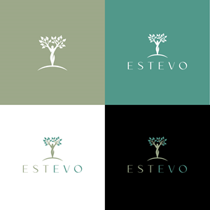 Logo Design by anonrotide for this project | Design: #32430465