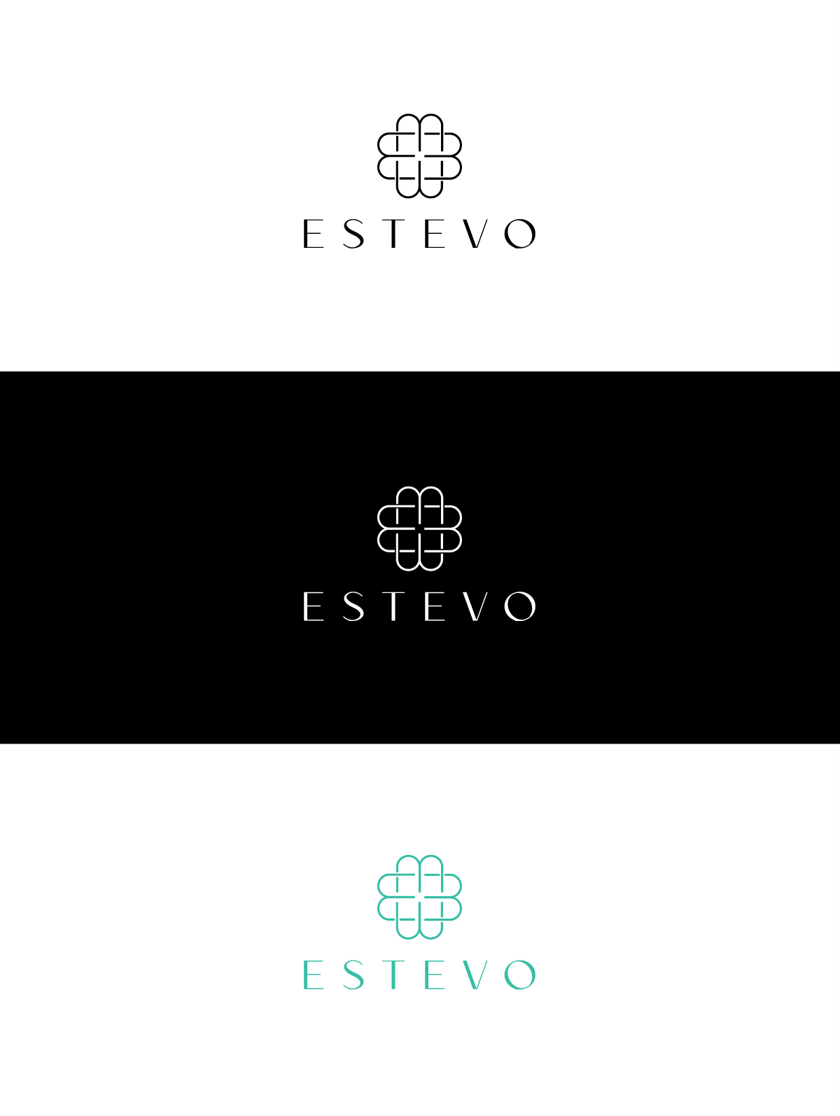 Logo Design by anonrotide for this project | Design #32430764