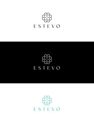 Logo Design by anonrotide for this project | Design: #32430764