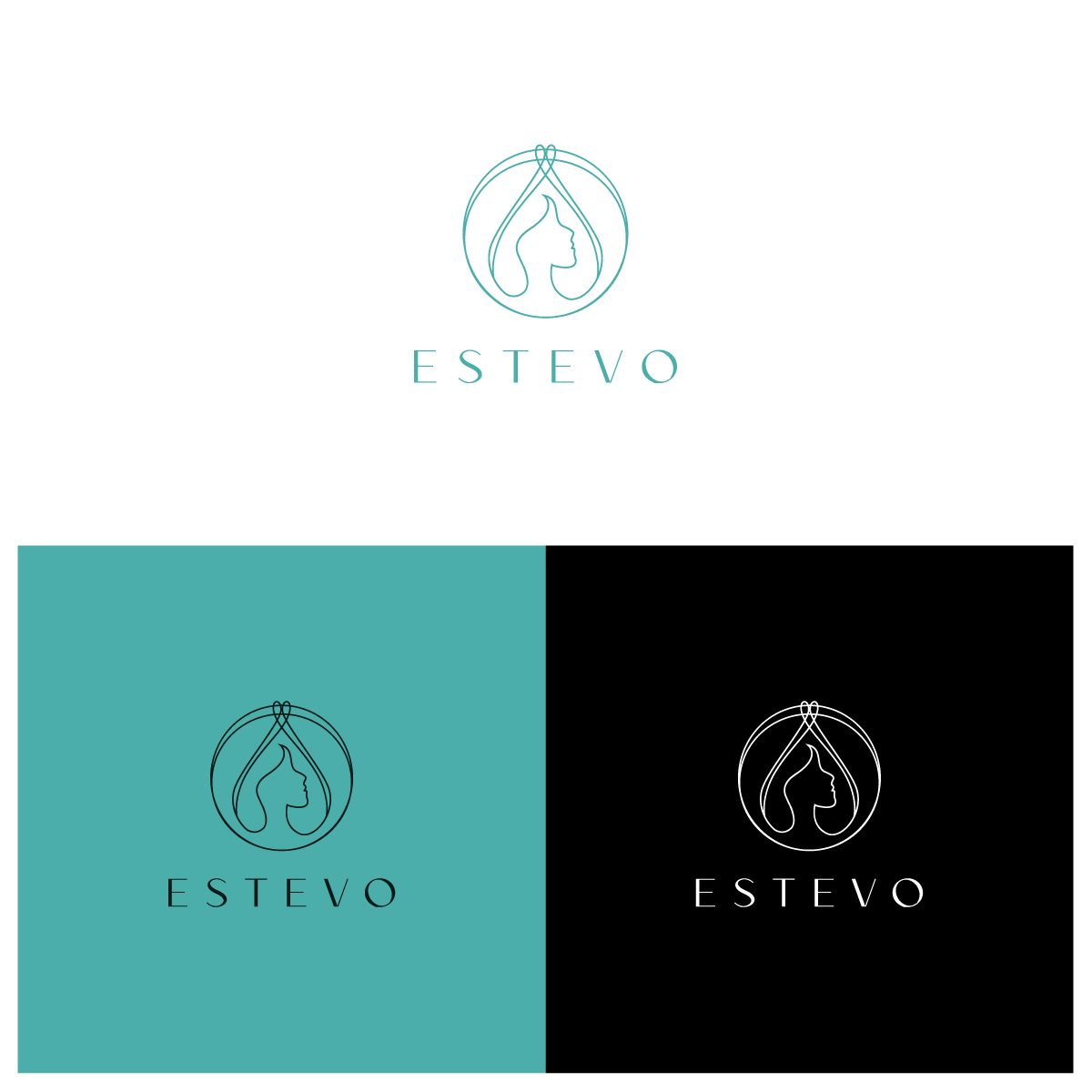 Logo Design by anonrotide for this project | Design #32430858