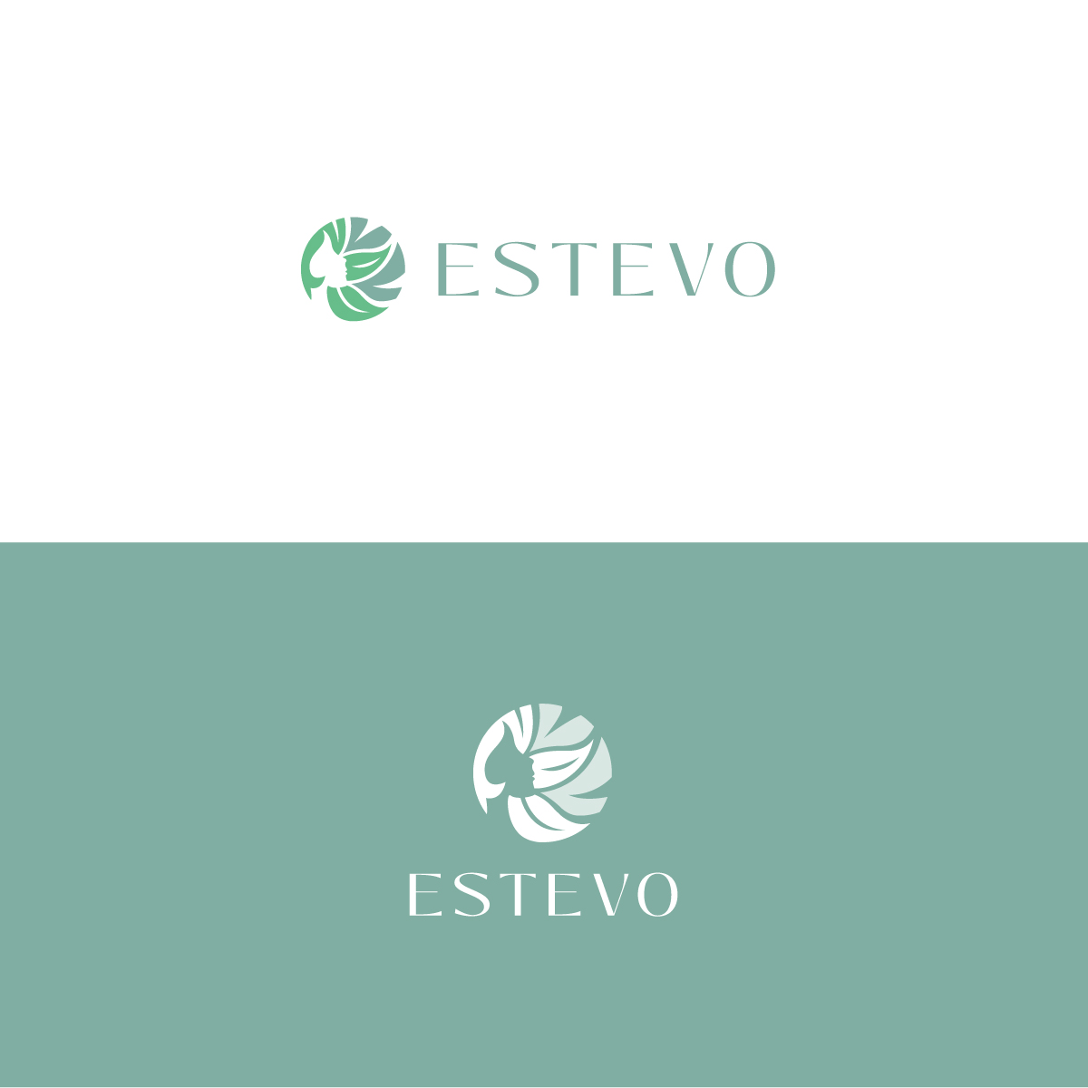 Logo Design by anonrotide for this project | Design #32430922