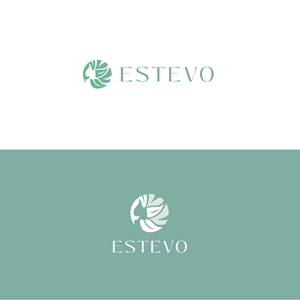 Logo Design by anonrotide for this project | Design: #32430922