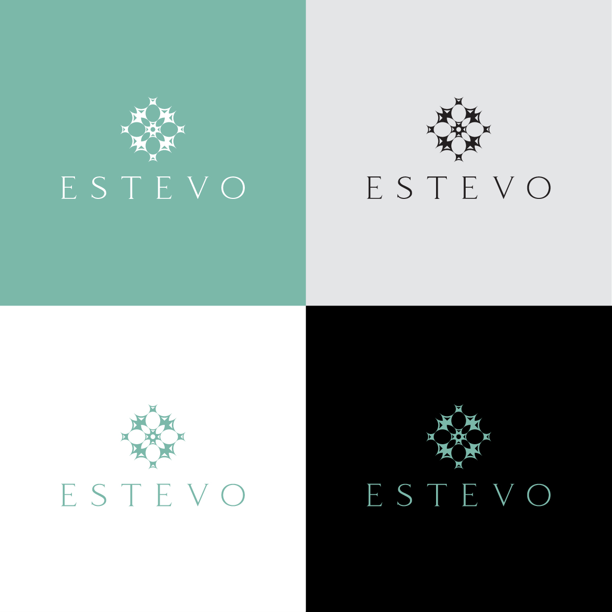 Logo Design by anonrotide for this project | Design #32431029