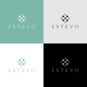 Logo Design by anonrotide for this project | Design: #32431029