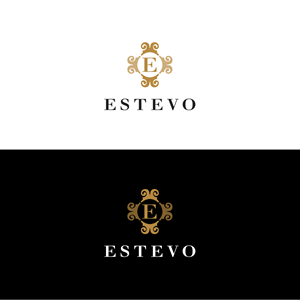 Logo Design by anonrotide for this project | Design: #32431127