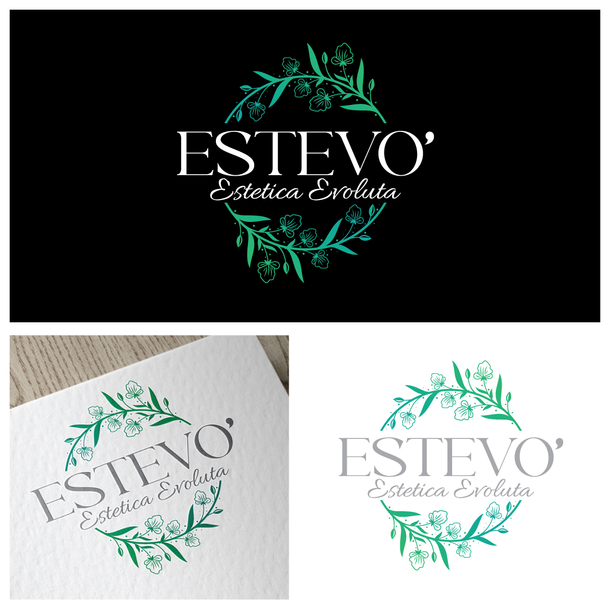 Logo Design by riya.mitra07j for this project | Design #32349828