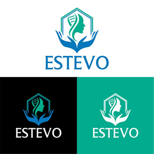 Logo Design by creative.bugs for this project | Design: #32356891