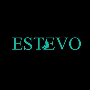 Logo Design by Kumud Asthana