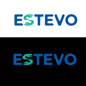 Logo Design by Kumud Asthana for this project | Design: #32421754