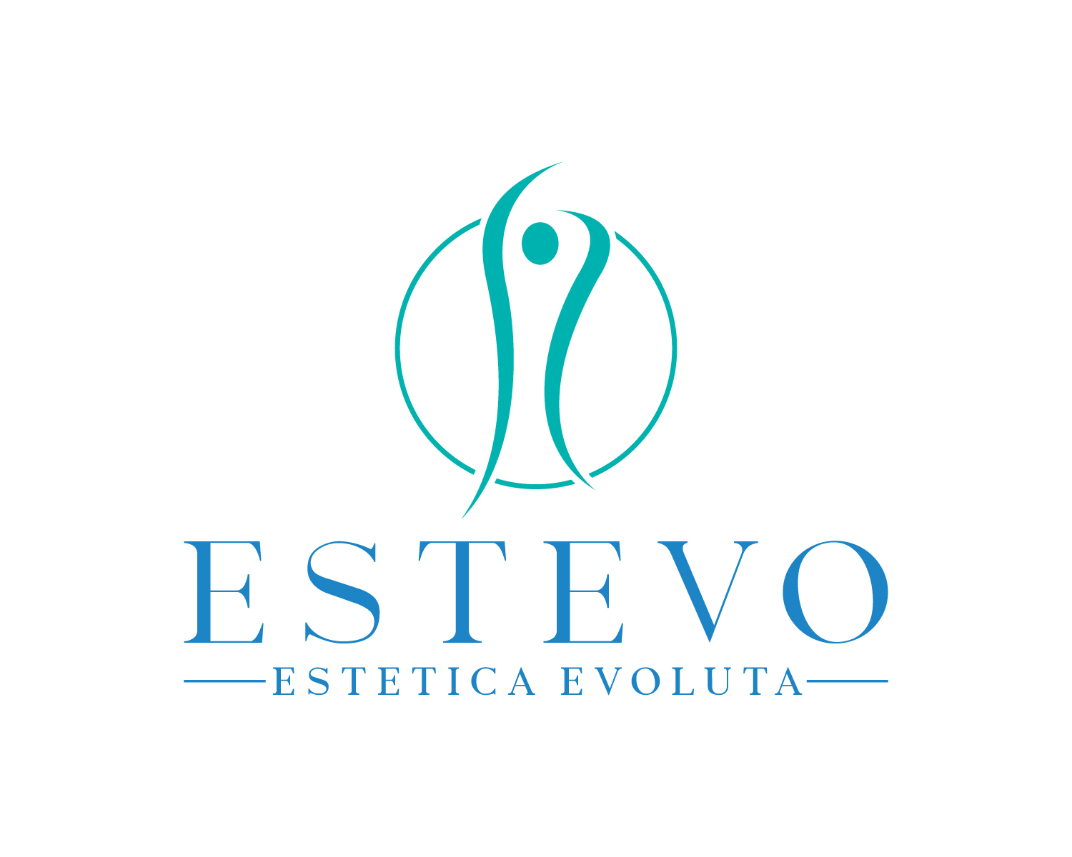 Logo Design by Atec for this project | Design #32363321