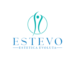 Logo Design by Atec for this project | Design: #32363321