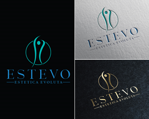Logo Design by Atec for this project | Design: #32363322