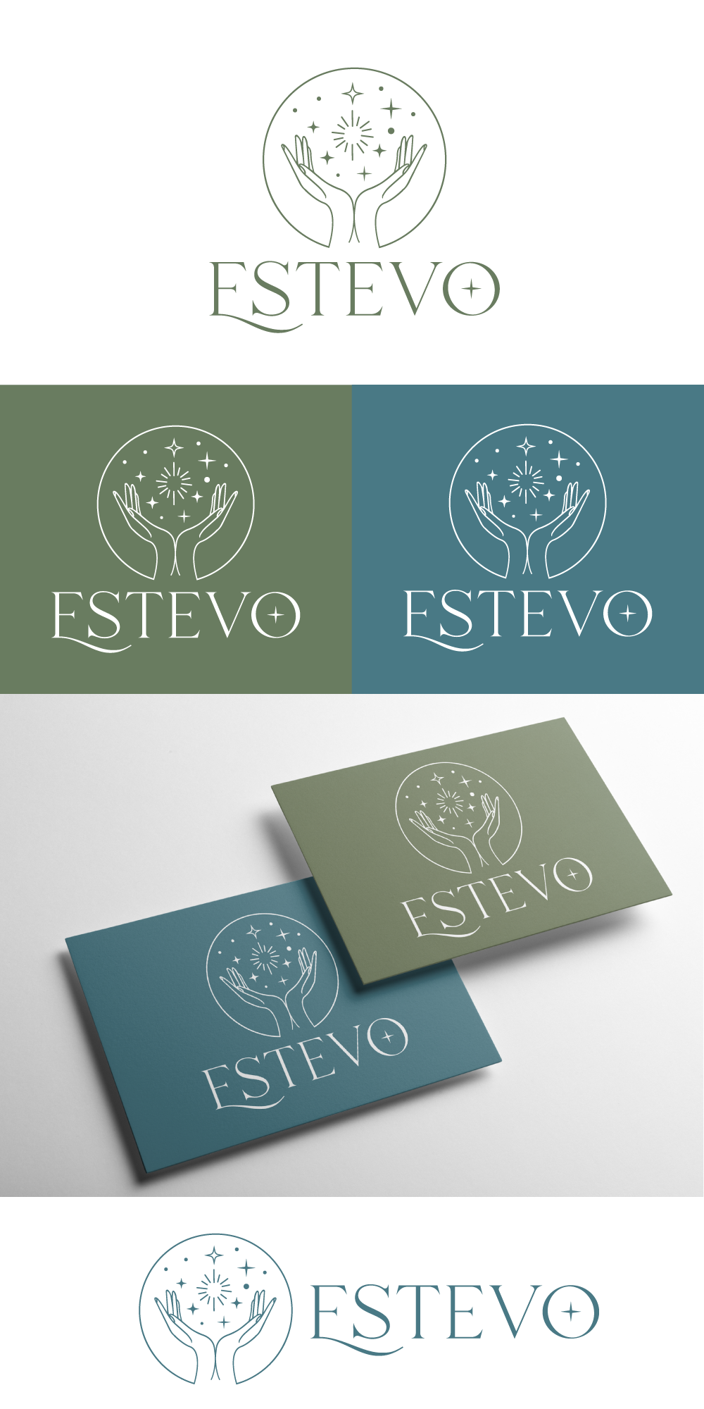 Logo Design by Obi.K for this project | Design #32351437