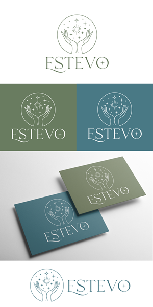 Design de Logo par Obi.K pour ce projet | Design #32351437