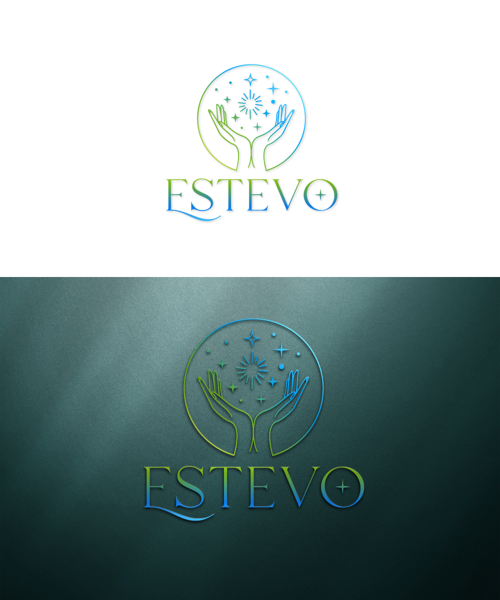 Logo Design by Obi.K for this project | Design #32352999