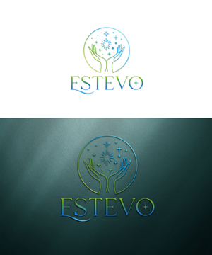 Logo Design by Obi.K for this project | Design: #32352999