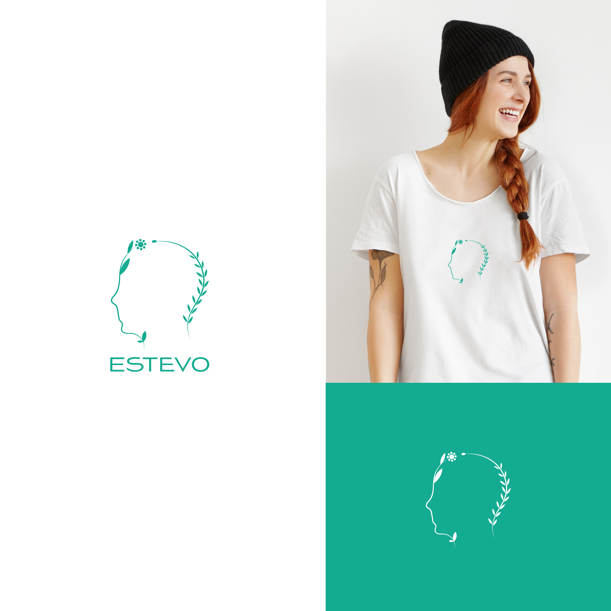 Logo Design by griphingraphics for this project | Design #32388873