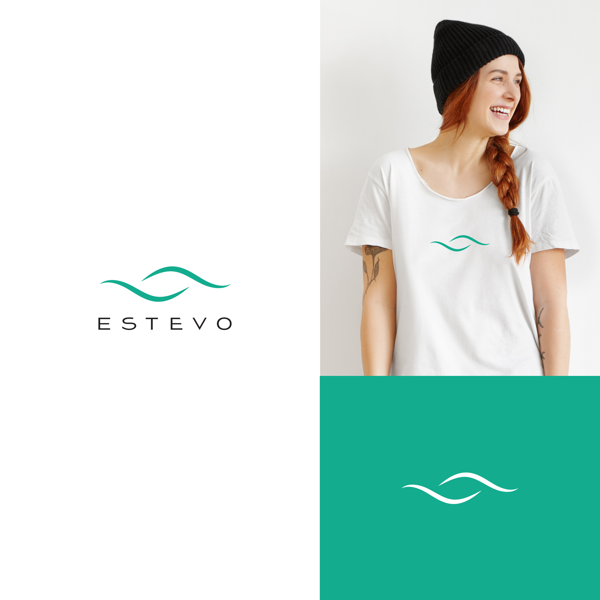 Logo Design by griphingraphics for this project | Design #32390033