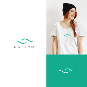 Logo Design by griphingraphics for this project | Design: #32390033