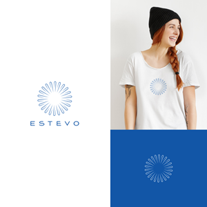 Logo Design by griphingraphics for this project | Design: #32390106