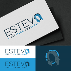 Logo Design by DesignLima for this project | Design: #32357815