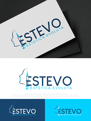 Logo Design by DesignLima for this project | Design: #32359452