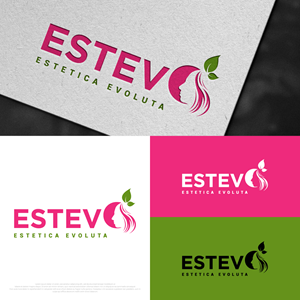 Logo Design by DesignLima for this project | Design: #32359453