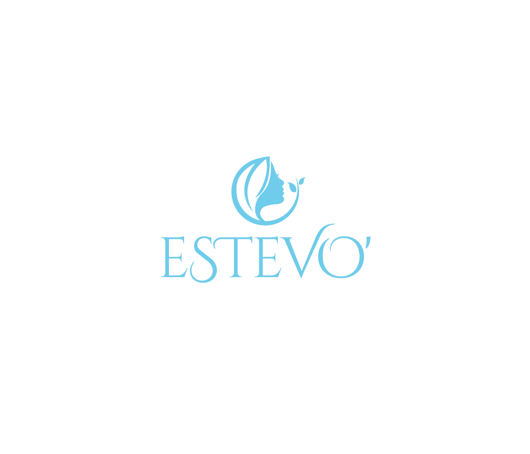 Logo Design by AlphaDezin3 for this project | Design #32350886