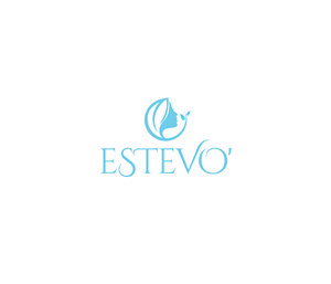 Logo Design by AlphaDezin3 for this project | Design: #32350886