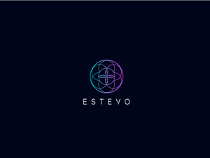 Logo Design by kaghyu for this project | Design: #32378556