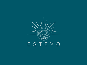 Logo Design by kaghyu for this project | Design: #32378557