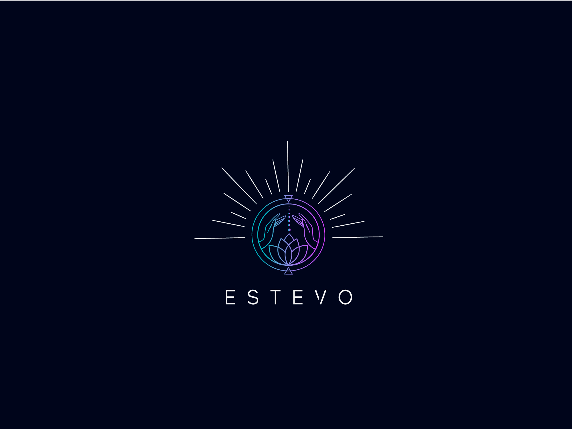 Logo Design by kaghyu for this project | Design #32378573