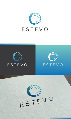 Logo Design by creativepix for this project | Design: #32350596