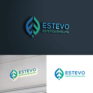Logo Design by aqilazhifara for this project | Design: #32351398