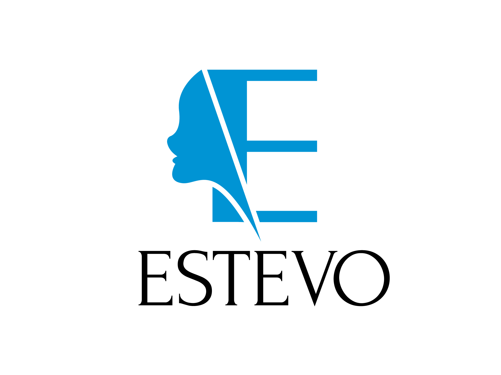 Logo Design by Paras Bali for this project | Design #32430431